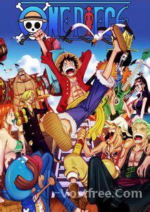 hanime vostfr|Animes VF VOSTFR 2021 en ddl et Streaming